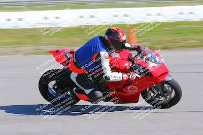 media/Jan-20-2023-Fastrack Riders (Fri) [[f2ad32aba3]]/Level 1/session 3 turn 9/